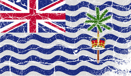 Similar image 8028272