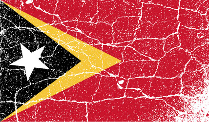 Similar image 8028273