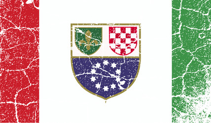 Similar image 8028275