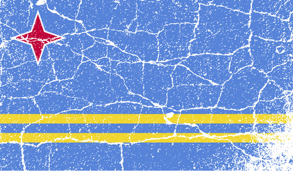 Similar image 8028277