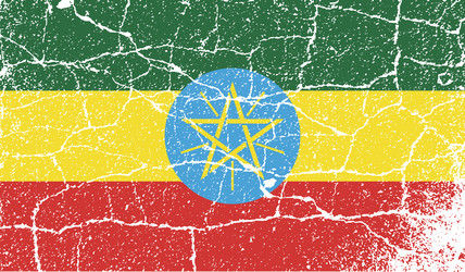 Similar image 8028281