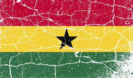 Similar image 8028285