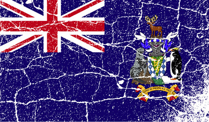 Similar image 8028290