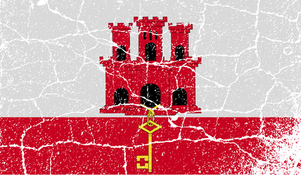 Similar image 8028297