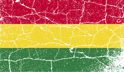 Similar image 8028298