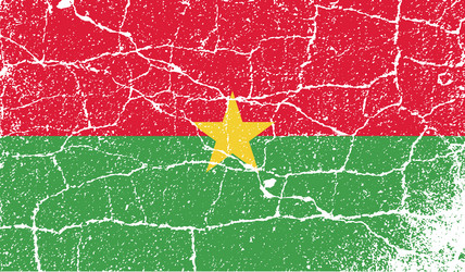 Similar image 8028299