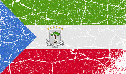 Similar image 8028301