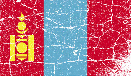 Similar image 8028302