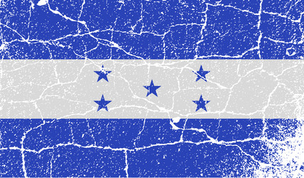 Similar image 8028305