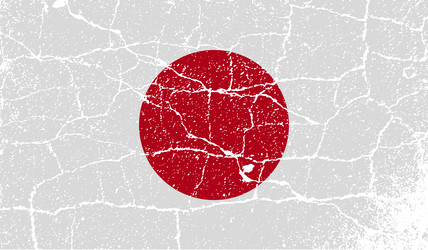 Similar image 8028306