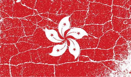 Similar image 8028310