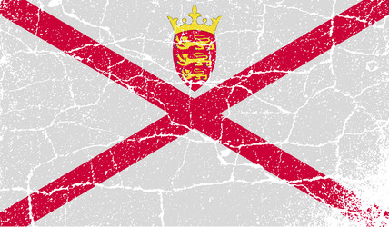 Similar image 8028312