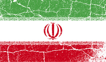 Similar image 8028314