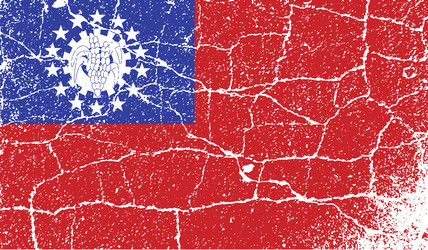 Similar image 8028315