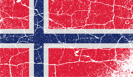 Similar image 8028316