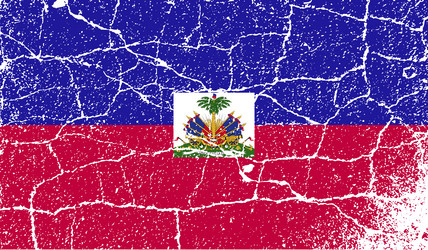 Similar image 8028318