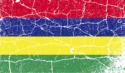 Similar image 8028320