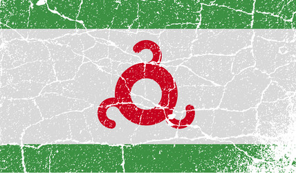 Similar image 8028321