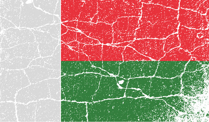 Similar image 8028323