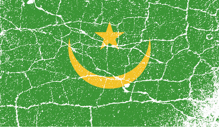 Similar image 8028324