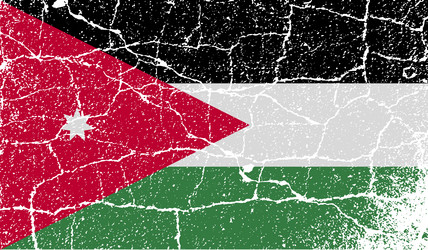 Similar image 8028325