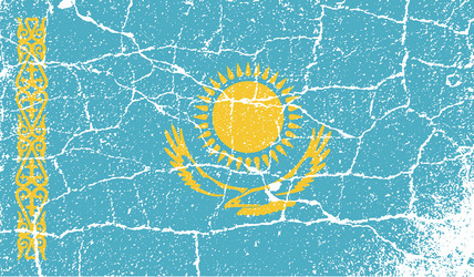 Similar image 8028327