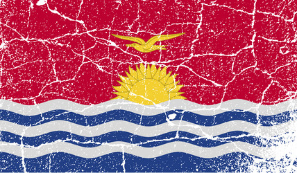 Similar image 8028329