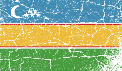 Similar image 8028332