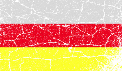 Similar image 8028333