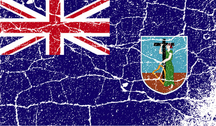 Similar image 8028337