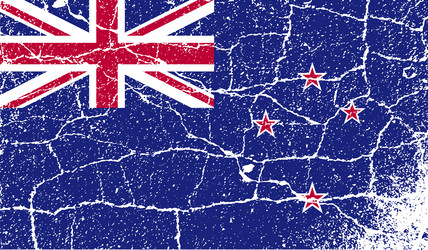 Similar image 8028338