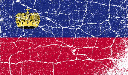 Similar image 8028341