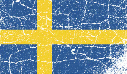 Similar image 8028348