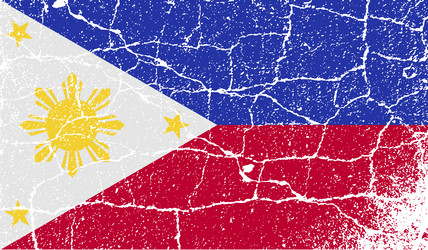 Similar image 8028349