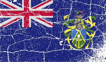 Similar image 8028350