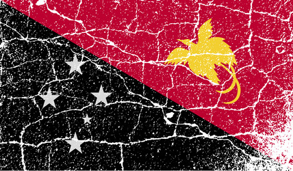 Similar image 8028352