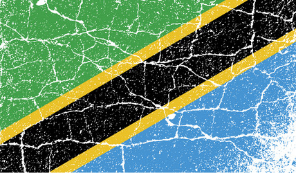 Similar image 8028353