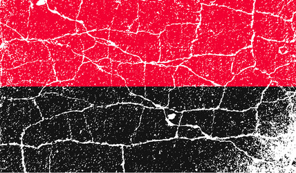 Similar image 8028354