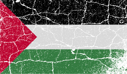 Similar image 8028356