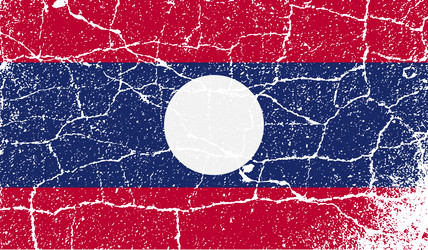 Similar image 8028357