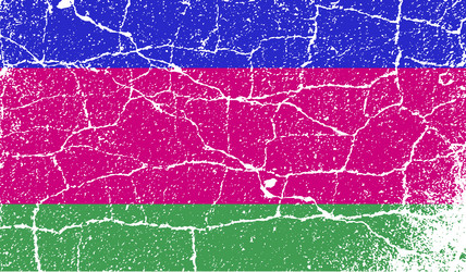 Similar image 8028359