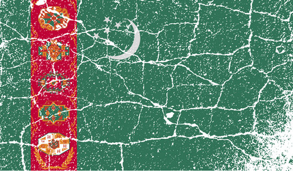 Similar image 8028363