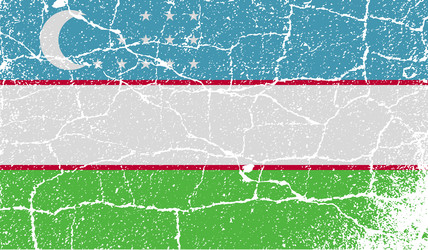 Similar image 8028364