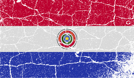 Similar image 8028365