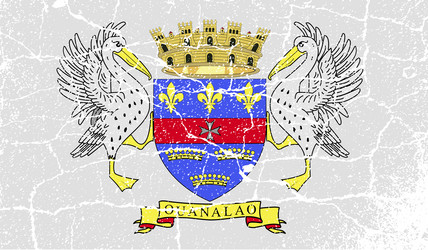 Similar image 8028366