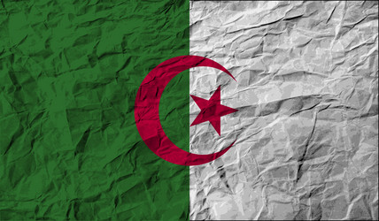 Similar image 8028367