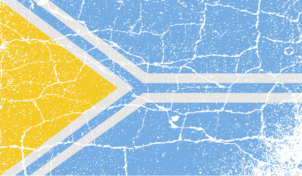 Similar image 8028368