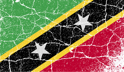 Similar image 8028369