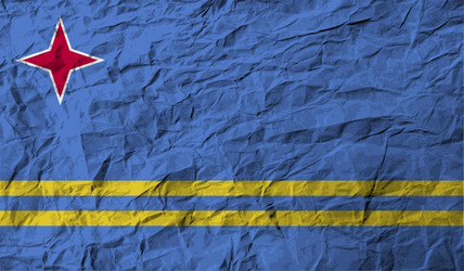 Similar image 8028370