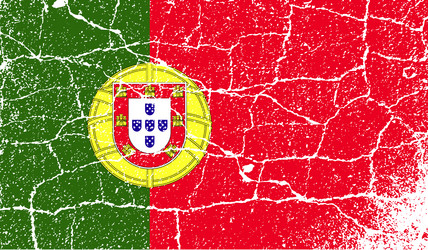 Similar image 8028375